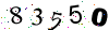 請輸入顯示文字
